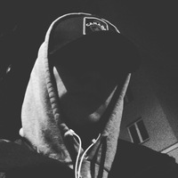 Никита Бабаев