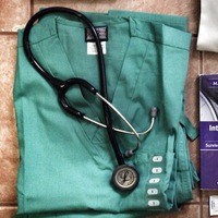 Насиб Насибов