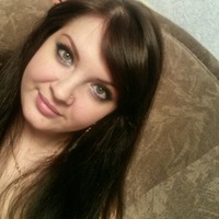 29 08 89. 29 08 89. 29 08 89. 29 08 89. 29 08 89.