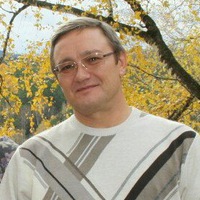 Владимир Мартышин | 