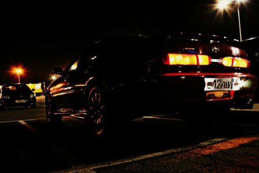 ap2WLru5tjs.jpg