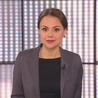 Вікторія Аблязова  [ Vicky Andersen ]