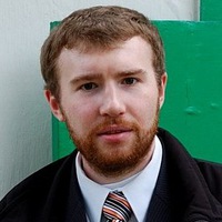 Александр Королёв
