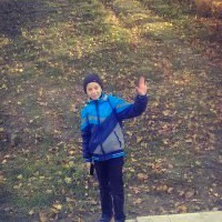 Денис Костюк | Киев