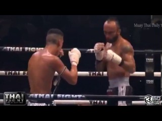 Anvar BOYNAZAROV (Узбекистан) vs Julio LOBO (Бразилия)