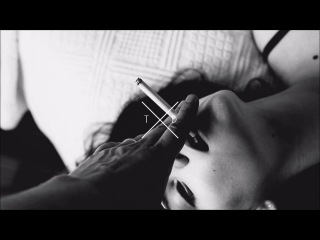SEV - Movie (Prod Ken x SEV)