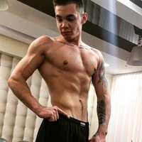 Андрей Романчук | 