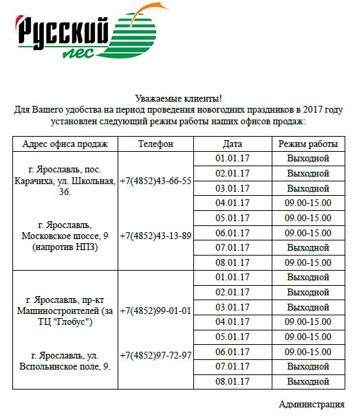 Ресурс Удомля Интернет Магазин Каталог Заказ Товара