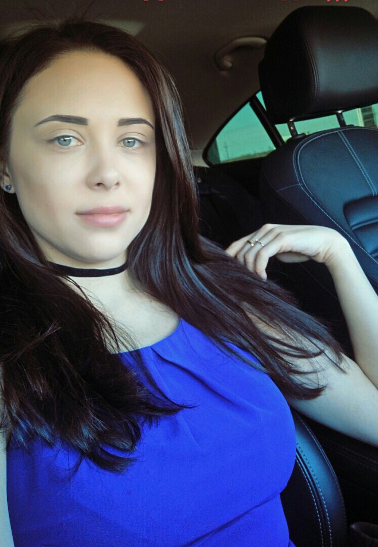 Dina Batraeva, 35 лет, Нефтеюганск, Россия