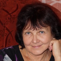 Елена Доминова | 