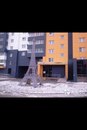 Объявление от Дарина - фото №1