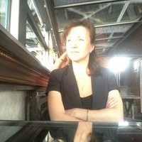 Дарина Никитина