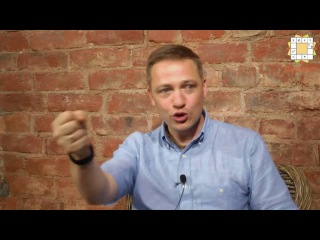 Владимир Иванов 29 июня 2016 г, Санкт-Петербург