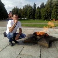 Олег Разумов |