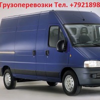 Захар Круглов