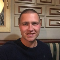 Павел Алексеев