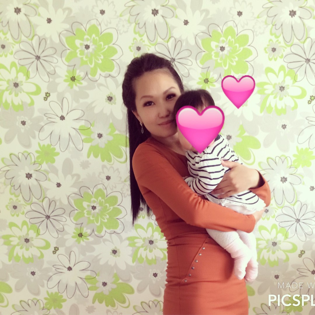 Байра ходжигорова. Баира ходжигорова. Айса ходжигорова. Баира ходжигорова ландыши на калмыцком. Баира ходжигорова ландыши на калмыцком.