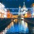 Фото пользователя Ленуся