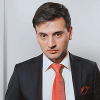 Аватар
