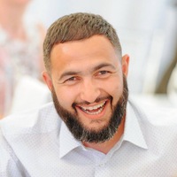 Айк Симонян