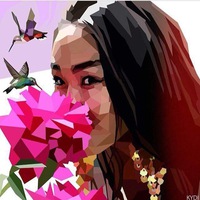 Лорчик Катова