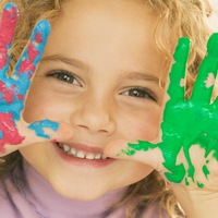 Кристина Борисова