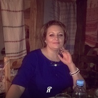 Юлия Шпак |