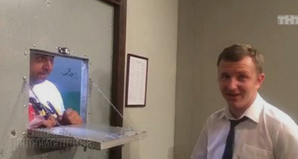 https://pp.userapi.com/c636324/v636324101/1caa0/UmLQ9-Jjgzk.jpg