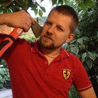 Дмитрий Бакулев | 