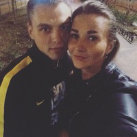 Андрей Денисюк