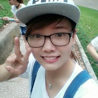 Эмблема шанс. Lan anh. Самые красивые девушки туркменистана. Lan anh. Lan anh.