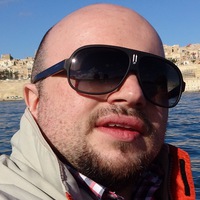 Денис Ворожейкин