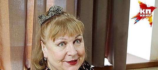 Песни Из Фильма Сваты Занавесочки