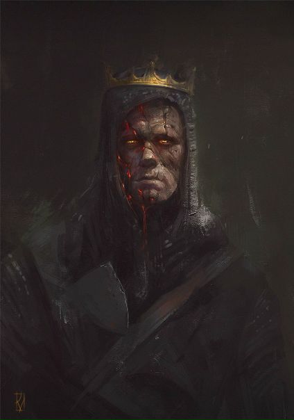 by #JaimeMartinez