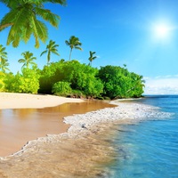 Татьяна Сыромятникова | 