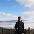 Фото пользователя Иван