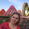 id232328960