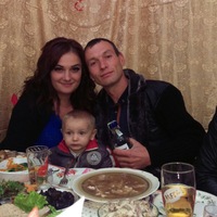 Александр Андриянов