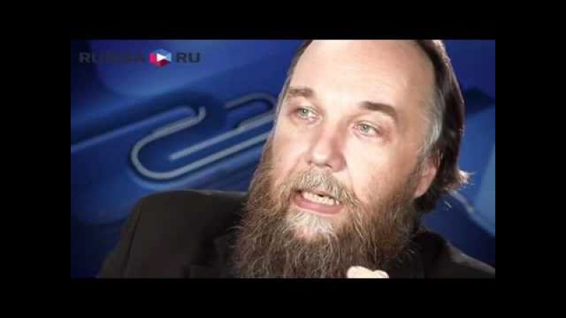 Конспирология стала пошлой