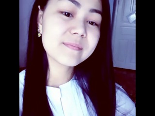 dilara.joldas video