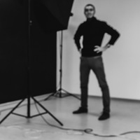 Максим Иванов