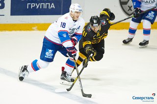 Хк лада состав команды