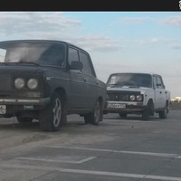Александр Останин