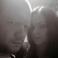 Максим Карась