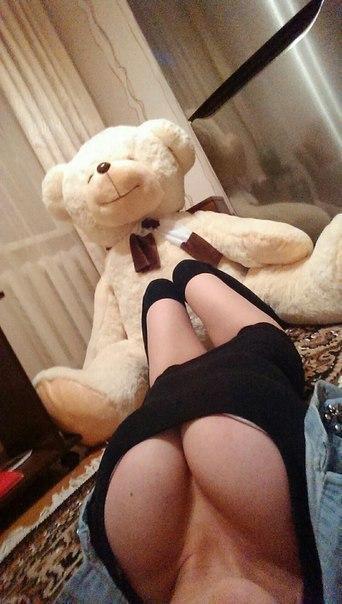 Pornographic penis