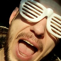 Дмитрий Чубанов
