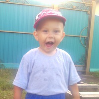 Ольга Бакулина