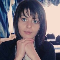 Анастасия Чумакова | Ростов-на-Дону