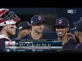 CIN AT CLE - February 25, 2017