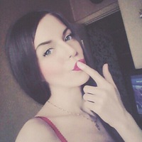 Светлана Олеговна | Москва